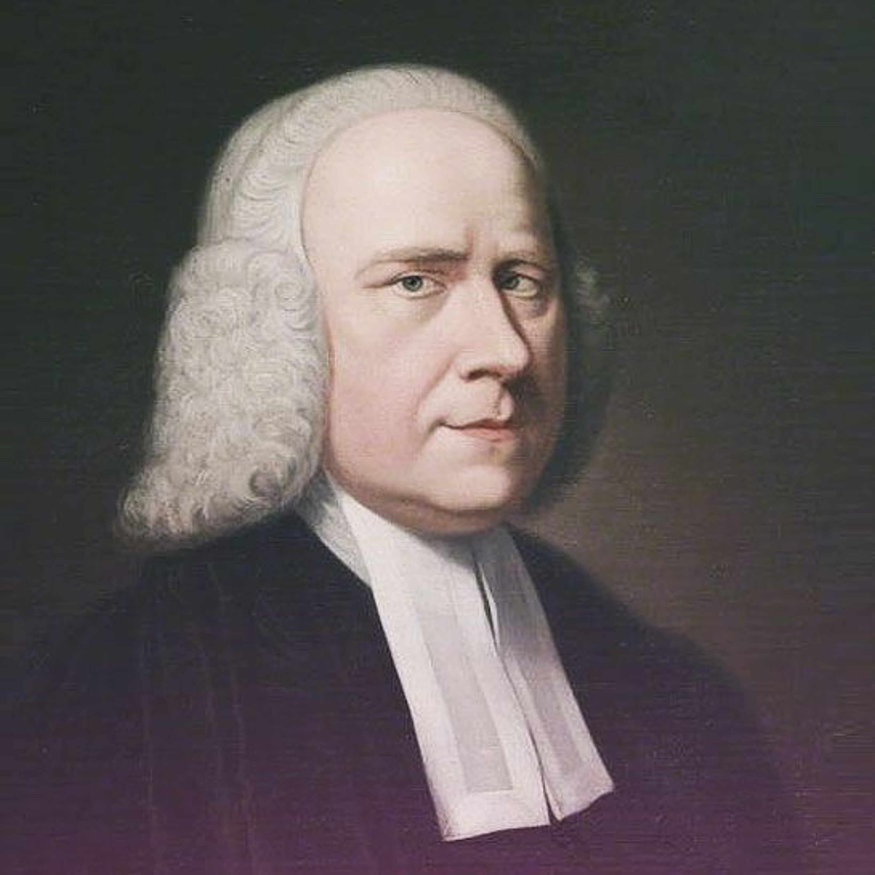 Bragging On Jesus