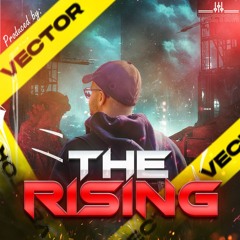 The Rising