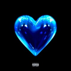 Dirty Sprite REMIX (ft. Lil Uzi Vert & Playboi Carti)