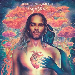 Together (feat. jean michel rotin)
