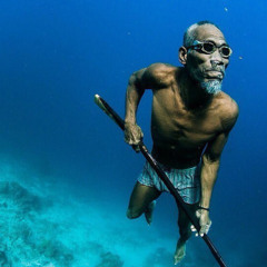 left in the past @llauennn