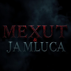 MEXUT & JAMLUCA - FEEL THE BASS [FREE DL]