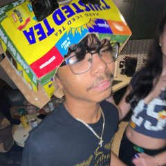 ScaryHoes (NcBopspt2)