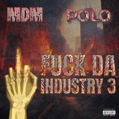 SExyRedd (SkeeYee) Freestyle