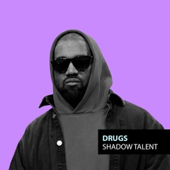 Drugs | BPM 126 | Party Trap Type Beat | Hard Brass Hip Hop Instrumental 2020