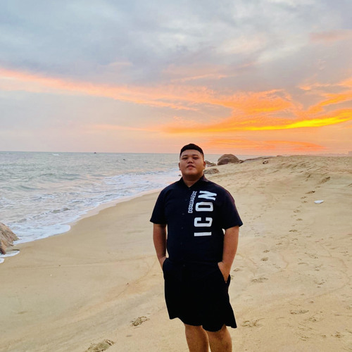 NST- Trả Tự Do Cho Em 2025-LONGHII REMIX