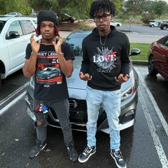 Die by the trap