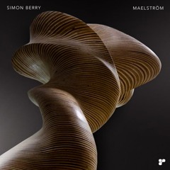 Simon Berry - Maelström (Original Mix) Platipus Preview