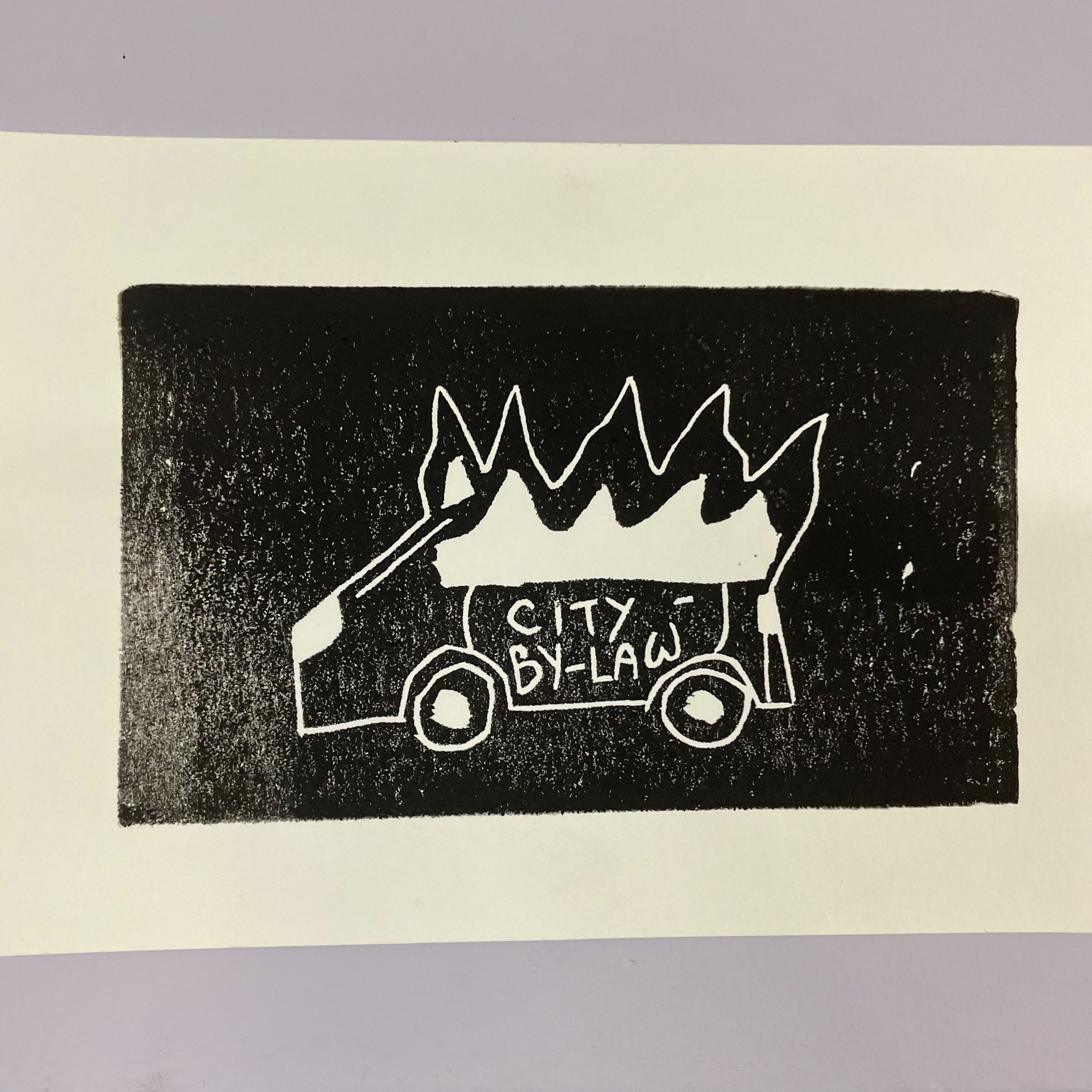 Free City Radio