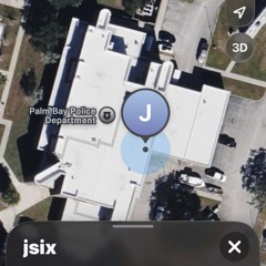 krunna - free j6 (prod. kam) [TAKEYOGAT + SLUMP AUDIOS EXCLUSIVE]