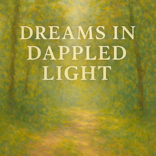 Dreams in Dappled Light