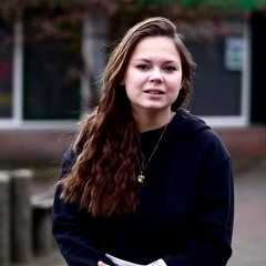 Britt Harks - Mijn Kerstwens