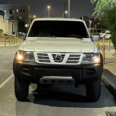 ‎⁨علي بن روغه - اه انا ونيت