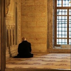 كيف تجعل الذنب واعظًا لك؟ - الشيخ عبد الله العجيري