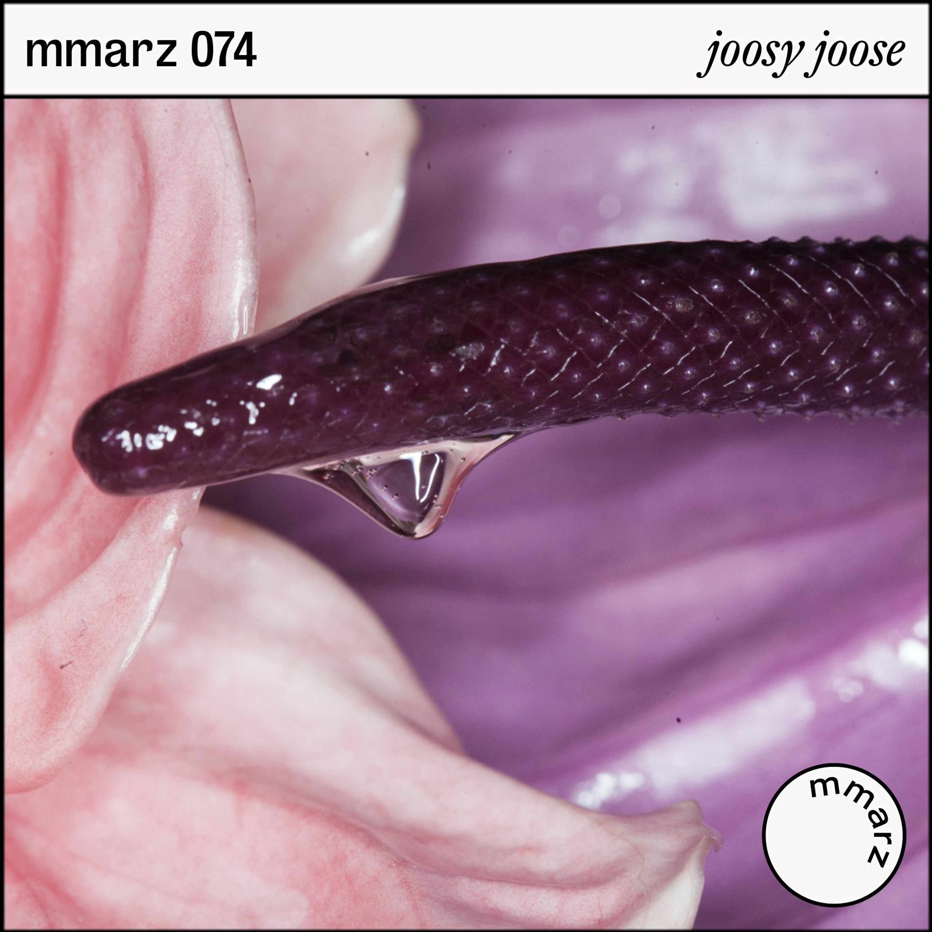 mmarz