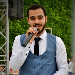 حان الحصاد وما بدأنا منتهاه