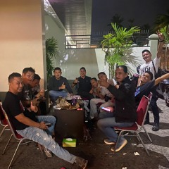 DJ NIZAR NZR FUNKOT TERBARU KENCANG JUNI 2022.mp3