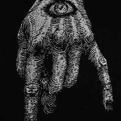 L gym(riddim igazabol lehet ez a fav idk)