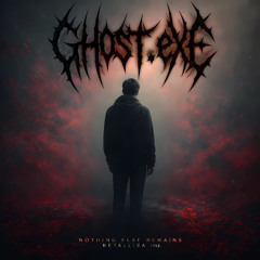 Nothing Else Remains (Metallica insp. Nu Metal)