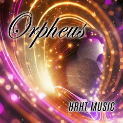 HRHT MUSIC - Orpheus