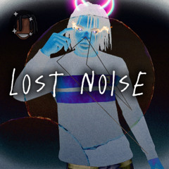 LOST NOISE 1