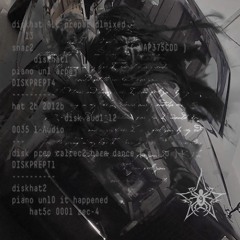 CUBAN YAYO (27spells mix) #st4rn9ne