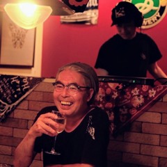 Dailysession By Monchan & Chanpon Keizou @ The Lot Radio 10 - 08 - 2020