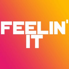 [FREE DL] DaBaby x NLE Choppa Type Beat - "Feelin' It" Hip Hop Instrumental 2022