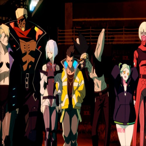 look into my eyes (shotbot)