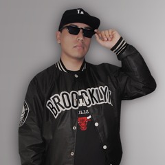 PACK FREE MASHUPS - DJ MAISON (39 Tracks) CLICK EN DESCARGAR