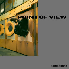 Point of view