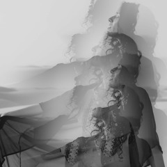 Arula - Together
