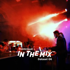 In The Mix :: Dataset 06