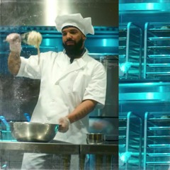 Drake - Fame Not Clout (Life is Good Remix) DREW GRIT