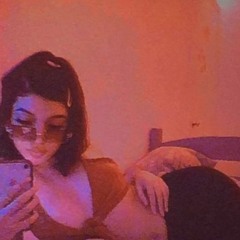 Sad Luvski