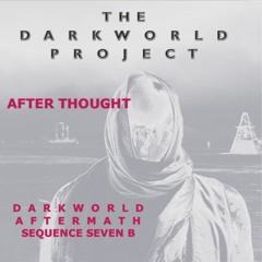 DARKWORLD AFTERMATH SEQUENCE 7B: HELLS GATE with Kraftamt (Karstenholymoly)