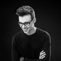 San Holo Vs. Kanye West - Lights (Curbi Remix)