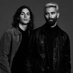 YELLOW CLAW @ TML VIRTUAL 2020