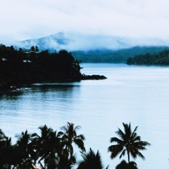 AXOHA (AXWXRX) 🇵🇬🎶