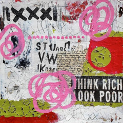 rank - rodstar [#icekillsexclusive]