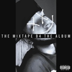 Waste My Time (Feat Taylor James)