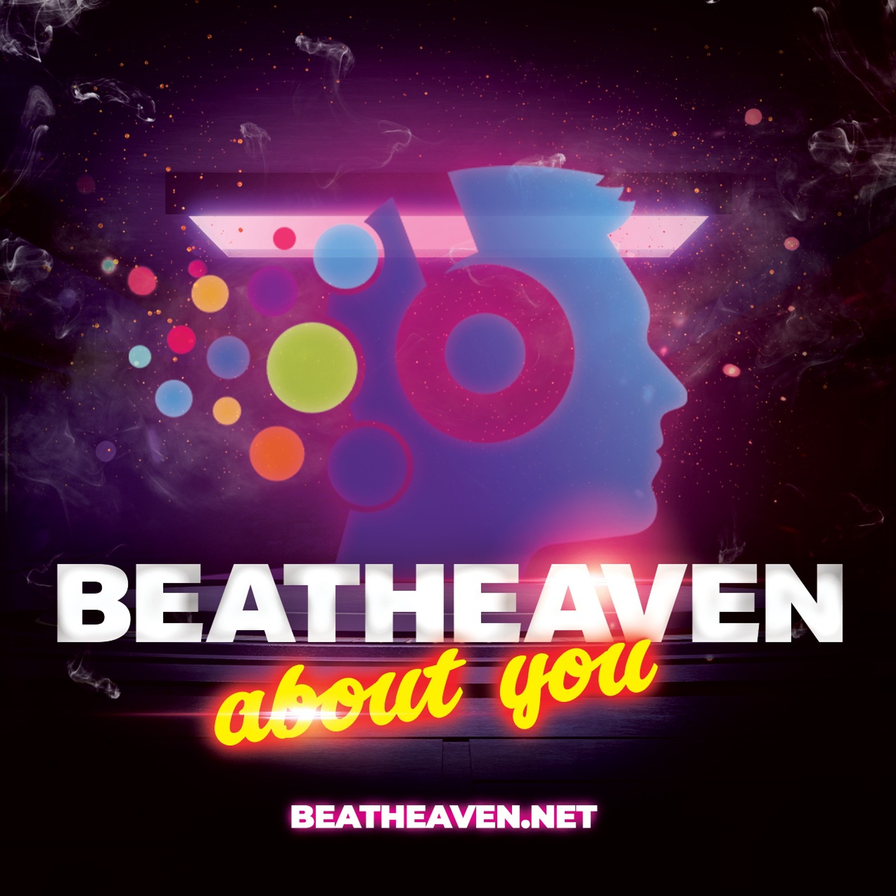 beatheaven - the art of music