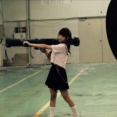 Hell Star - Bell of light (hoodrixh + playboy flex)