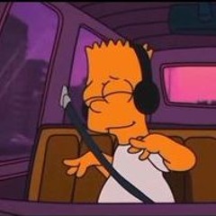 Nonstop - Vệt Mix + Gõ - ZenK