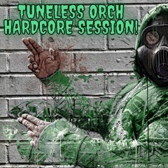 Hardcore Session