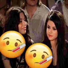 idgaf freestyle #cdg