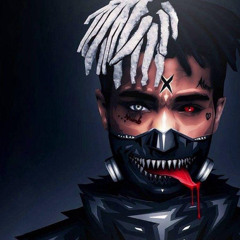 xxxtentacion smutny rap vibe feat yukuniezyje and xxxtentacion