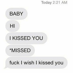 men i trust - show me how (slowed + reverb)