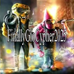 FinallyGloCypher2025