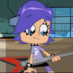 2k26 end of winter beat clips